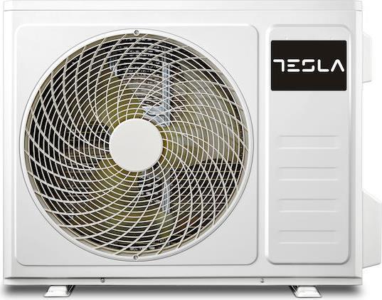Tesla Classic TA71FFLL-2432IA Κλιματιστικό Inverter 24000 BTU A++/A+