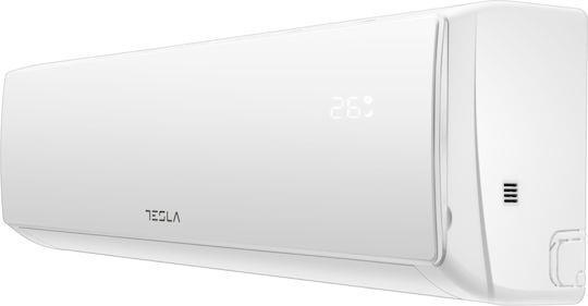 Tesla Classic TA71FFLL-2432IA Κλιματιστικό Inverter 24000 BTU A++/A+