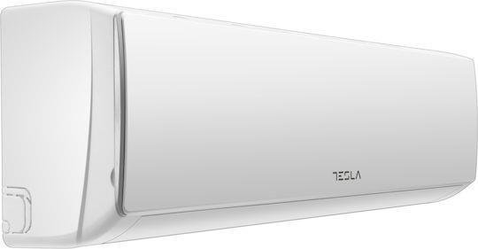 Tesla Classic TA71FFLL-2432IA Κλιματιστικό Inverter 24000 BTU A++/A+