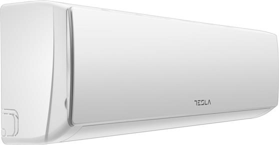 Tesla Classic TT34EX21-1232IA Inverter 12000 BTU