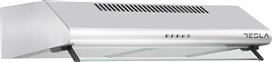 Tesla DB600AX Ελεύθερος Απορροφητήρας 60cm Inox