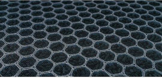 Tesla DC600SX Απορροφητήρας Καμινάδα 60cm Inox