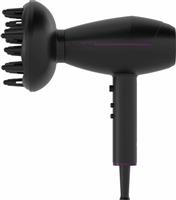 Tesla DRH300BPA Ionic Επαγγελματικό Πιστολάκι Μαλλιών με Φυσούνα 2300W