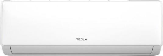 Tesla Element TT26EX72-0932IA Κλιματιστικό Inverter 9000 BTU A++/A+