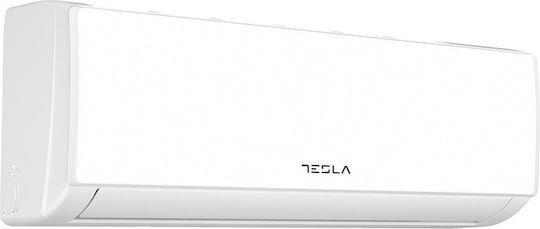 Tesla Element TT34EX72-1232IA Κλιματιστικό Inverter 12000 BTU A++/A+