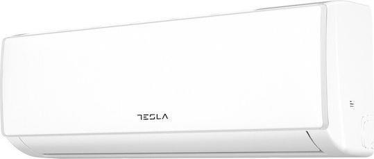 Tesla Element TT34EX72-1232IA Κλιματιστικό Inverter 12000 BTU A++/A+
