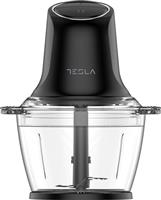 Tesla FC300B Πολυκόπτης Multi 500W με Δοχείο 1.2lt