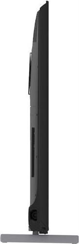 Tesla G65S949GUS Smart Τηλεόραση 65