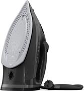 Tesla IR380BA Σίδερο Ατμού 2800W με Κεραμική Πλάκα