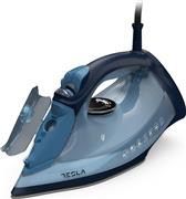 Tesla IR460BT Σίδερο Ατμού 2400W με Κεραμική Πλάκα