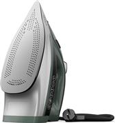 Tesla IR600BGP Σίδερο Ατμού 3000W με Κεραμική Πλάκα