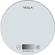 Tesla KS200W Ζυγαριά Κουζίνας