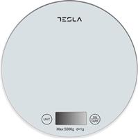 Tesla KS200W Ζυγαριά Κουζίνας