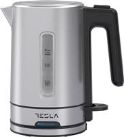 Tesla KT450BX Βραστήρας 1lt 2200W Inox