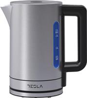 Tesla KT550BXD Βραστήρας 1.7lt 2200W Inox