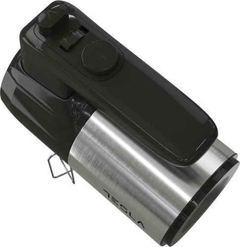 Tesla MX301BX Μίξερ Χειρός 300W Μαύρο