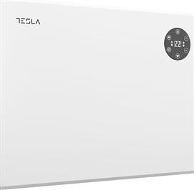 Tesla PC502WDW Θερμοπομπός Τοίχου 2000W με Ηλεκτρονικό Θερμοστάτη και WiFi 87x43cm