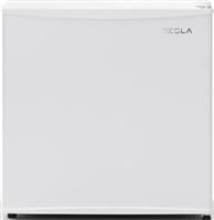 Tesla RS0400ME Mini Bar 43lt Υ49.2xΠ47.2xΒ45cm Λευκό