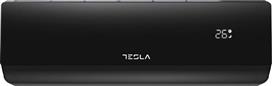 Tesla Select Style TT34EX82BM-1232IAW Inverter 12000 BTU με WiFi