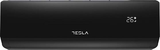 Tesla Select Style TT34EX82BM-1232IAW Κλιματιστικό Inverter 12000 BTU A++/A+++ με WiFi