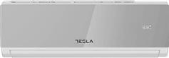 Tesla Select Style TT34EX82SM-1232IAW Κλιματιστικό Inverter 12000 BTU A++/A+++ με WiFi