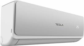 Tesla Select TA27FFUL-0932IAW Κλιματιστικό Inverter 9000 BTU A++/A+++ με WiFi