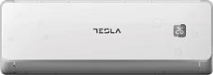 Tesla Select TA36FFUL-1232IAW Κλιματιστικό Inverter 12000 BTU A++/A+++ με WiFi