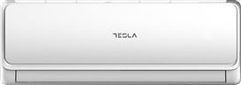 Tesla Select TA53FFLL-1832IAW Κλιματιστικό Inverter 18000 BTU A++/A+ με WiFi