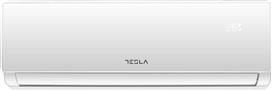 Tesla Select TA53FFUL-1832IAW Κλιματιστικό Inverter 18000 BTU A++/A+++ με WiFi