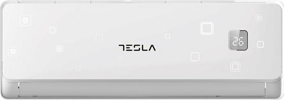 Tesla Select TA71FFUL-2432IAW Κλιματιστικό Inverter 24000 BTU A++/A+++ με WiFi