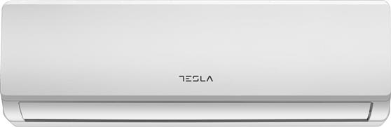 Tesla Select TT26EX81-0932IAW Inverter 9000 BTU με Wi-Fi