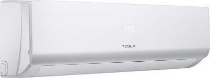 Tesla Select TT26EXKC-0932IAW Κλιματιστικό Inverter 9000 BTU A++/A+++ με WiFi