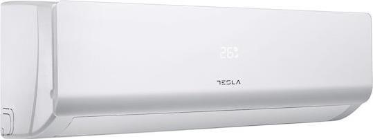 Tesla Select TT68EXKC-2432IAW Κλιματιστικό Inverter 24000 BTU A++/A+++ με WiFi