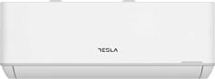 Tesla Superior TT34TP21-1232IAWUV Inverter 12000 BTU με WiFi