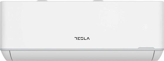 Tesla Superior TT34TP21-1232IAWUV Inverter 12000 BTU Α++/Α+++ με WiFi