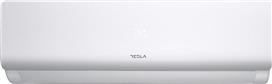 Tesla TT26EXKC-0932IAW Κλιματιστικό Inverter 9000 BTU A++/A+++ με WiFi