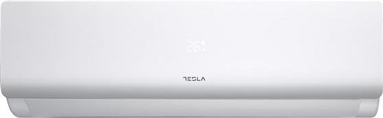 Tesla TT34EXKC-1232IAW Κλιματιστικό Inverter 12000 BTU A++/A+++ με WiFi