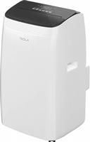 Tesla TTMY-09CHW Φορητό Κλιματιστικό 9000 BTU Ψύξης-Θέρμανσης
