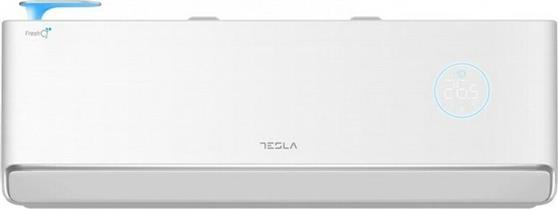 Tesla Virtuoso TT37AF-1232IAW Inverter 12000 BTU Α+++/Α+++ με WiFi