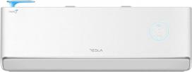 Tesla Virtuoso TT37AF-1232IAWUVT Κλιματιστικό Inverter 12000 BTU Α+++/Α++ με WiFi