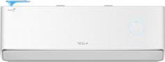 Tesla Virtuoso TT37AF-1232IAWUVT Κλιματιστικό Inverter 12000 BTU Α+++/Α++ με WiFi