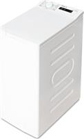Tesla WL71292M Πλυντήριο Ρούχων Άνω Φόρτωσης 7.5kg 1200 Στροφών