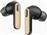 The House Of Marley EM-DE031-CE Redemption ANC 2 Earbud Bluetooth Handsfree Ακουστικά με Αντοχή στον Ιδρώτα και Θήκη Φόρτισης Signature Black