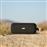 The House Of Marley No Bounds XL Αδιάβροχο Ηχείο Bluetooth 20W με Διάρκεια Μπαταρίας έως 16 ώρες Μαύρο EM-JA017-SB 