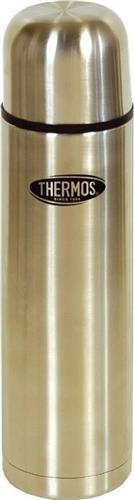 Thermos Everyday Θερμός 0.50lt 213-9106