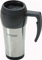 Thermos Thermocafe 0.4lt