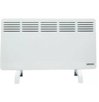 Thermoval T17 Pro Θερμοπομπός Τοίχου 1500W 75x40cm