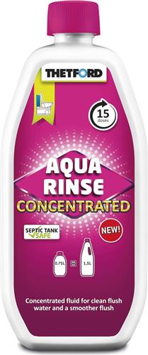 Thetford Aqua Rinse Concentrated 16505