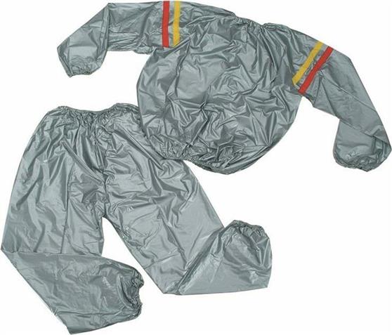 Toorx AHF-009 Φόρμα Αδυνατίσματος -S/M-