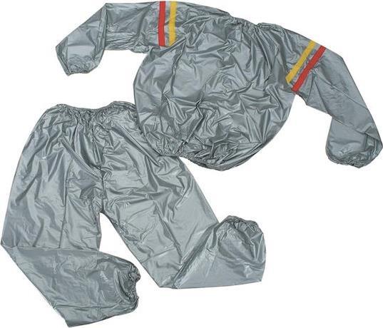 Toorx AHF-010 Φόρμα Αδυνατίσματος -L/XL-